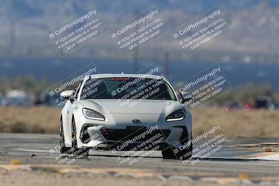 media/Nov-23-2025-Speed Ventures (Sun) [[88f20b6e61]]/2-Orange Group/Session 2 (Turns 16 and 17 Exit)/